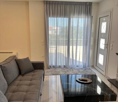 Platanitis Villa | Nōema Residences II