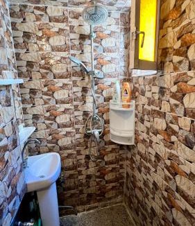 Ahl Agadir House | Chambre privée au cœur de la médina d'Essaouira