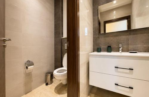 Founty Apartment | Cozy Stay in Founty Agadir Bay