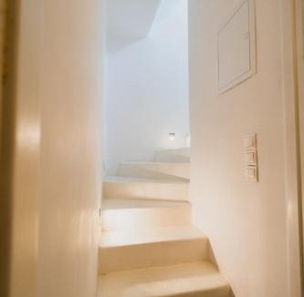 Paraga Villa | Mykonos Villa Sympatico, Private Pool & Sea Vistas