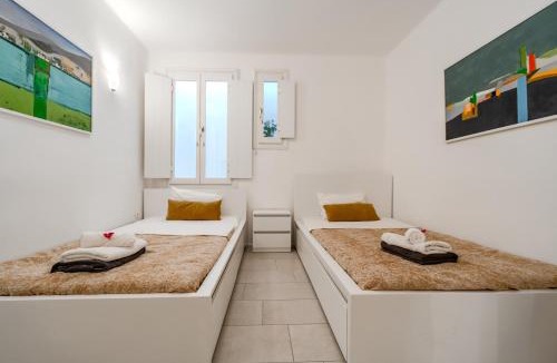 Paraga Villa | Mykonos Villa Sympatico, Private Pool & Sea Vistas