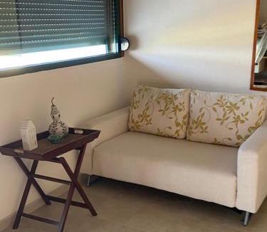 Nikita House | Nikiti View Maisonette