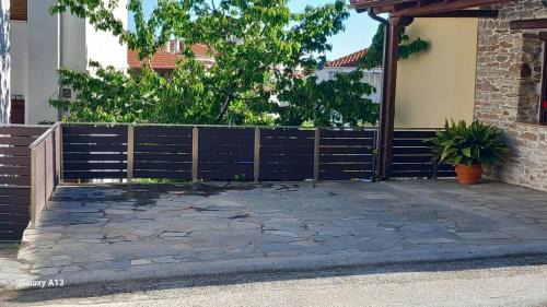 Polygyros Apartment | Apartments in Polygryos, Greece