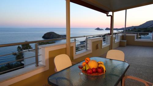 Crisostomos Villa | Villa Thea, By IdealStay Experience
