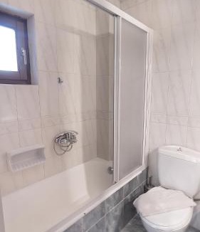 Omales Apartment | Castello di Haria