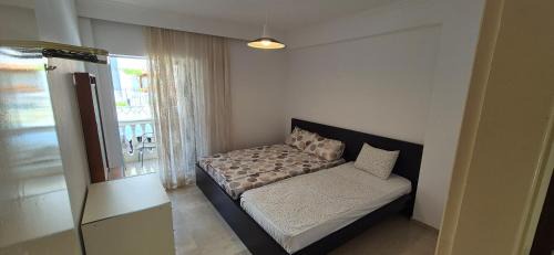 Flogita Apartment | Dream Home Flogita 70m2