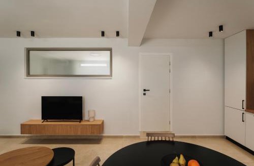 Paleros Villa | Tomas Villas