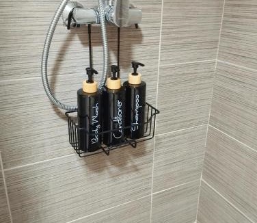 Petrokefalion Apartment | Notos