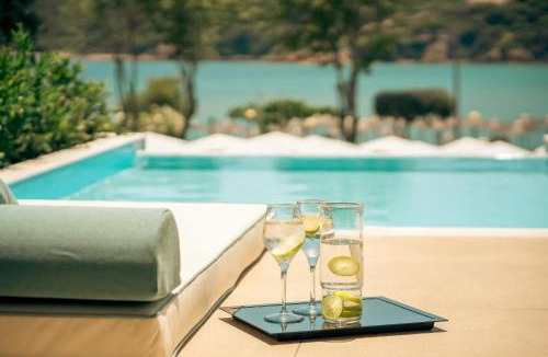 Markopoulo Mesogaias Hotel | Zeus Dolce by Wyndham Athens