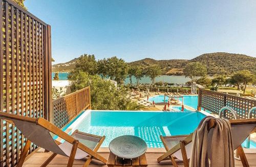 Markopoulo Mesogaias Hotel | Zeus Dolce by Wyndham Athens