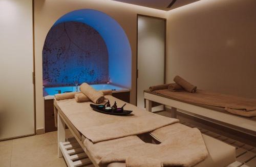 Bali Hotel | Bali Star Resort Hotel