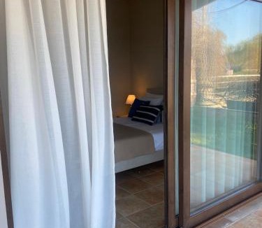 Ayia Anna House | Villa Agali