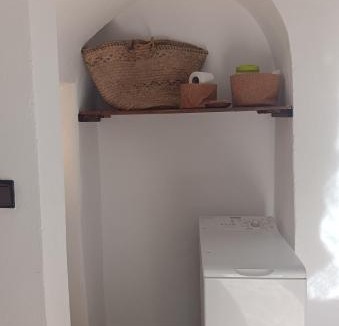 Medina of Tiznit House | RiadTiznitSouss Votre oasis privée à Tiznit
