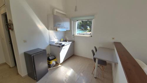 Isthmia Apartment | Hotel O Kipos