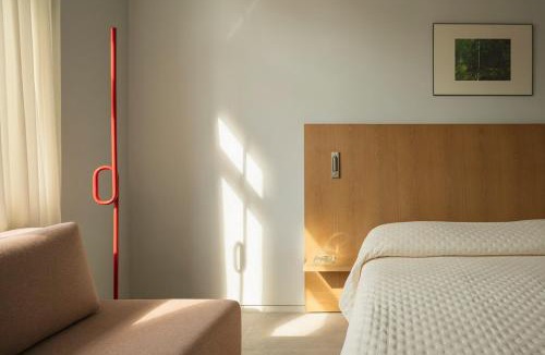 Psirri Apartment | Athens Suite 105