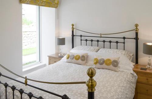 Invergordon House | The Barn