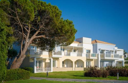 Mastichari Resort | Neptune Luxury Resort
