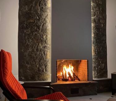 Stropones House | Whole house Stropones Evia