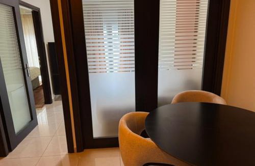 Trikala Apartment | Lithaios River Appartment