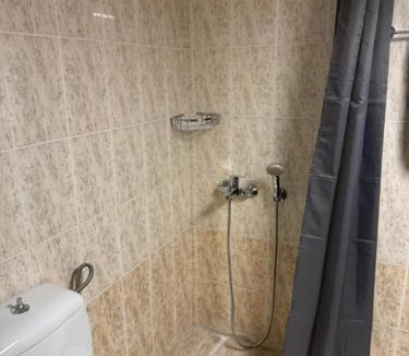 Trikala Apartment | Lithaios River Appartment