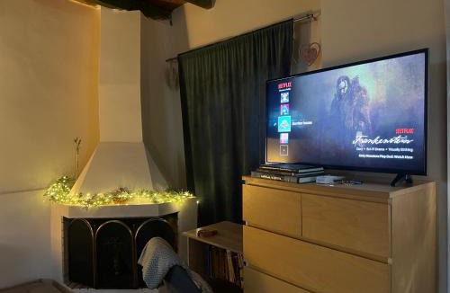 Kifisia Apartment | PJ GARDEN HOUSE