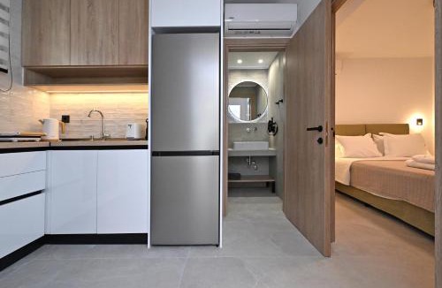 Agios Nikolaos House | Agios Nikolaos Villas