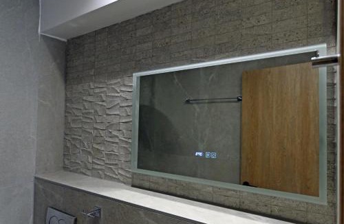 Agios Nikolaos House | Agios Nikolaos Villas