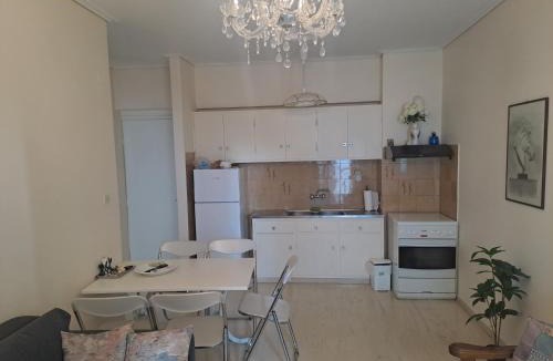 Karystos Apartment | KARYSTOS City Center