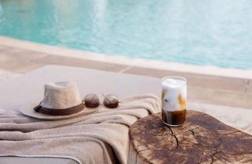 Plaka Hotel | Sundunes Hotel Naxos