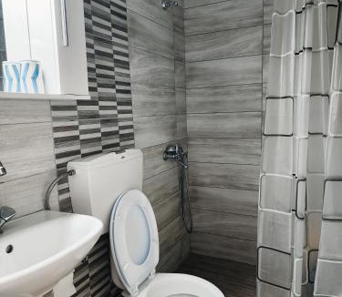 Pydna Hotel | Aktaion Hotel
