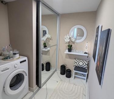 Vergina Apartment | Vergina Luxury Apartment