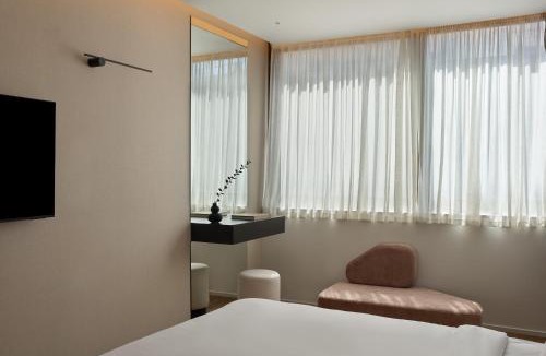 Monastiraki Apartment | Blanco Athens Aparthotel