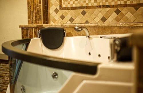 Loutraki Hotel | Hotel Παραδοσιακό