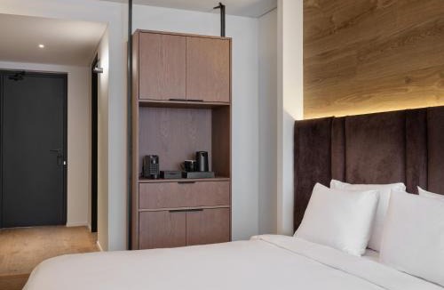 Monastiraki Apartment | Blanco Athens Aparthotel