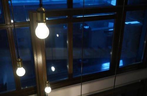 Karditsa Apartment | Karditsa's Loft House