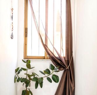 Archangelos Apartment | Garden Studios N2