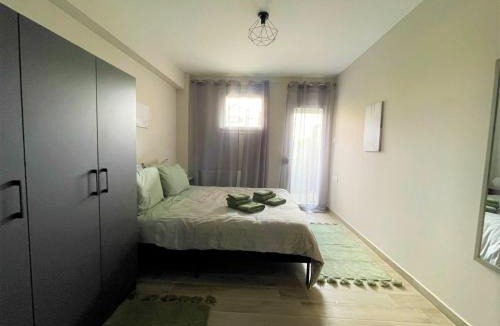 Panorama Apartment | Panorama Sunvilles Apartment 3