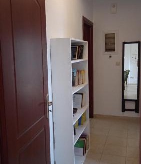 Dirfys-Messapia Apartment | Paulina's House