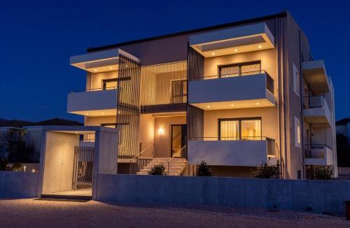 Ioannina Apartment | Aillo Living Spaces