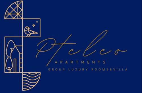 Imathia Region Apartment | Pteleo Apartments