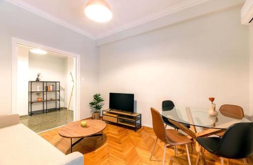 Anafiotika Apartment | Boutique35 Luxury Apartment, Athens, Acropolis