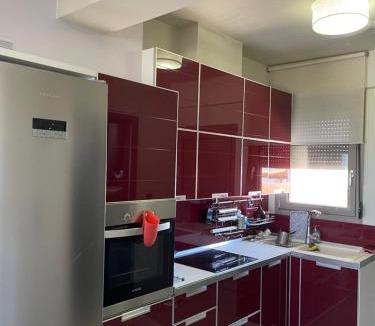 Velika Villa | Sea view Villa Sotiritsa