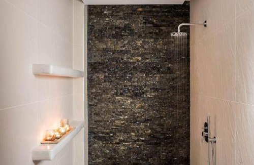 Vlychada House | Cellaria Estate Exclusive 6beds