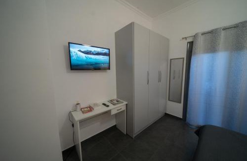 Nea Makri House | Seaside House in Nea Makri