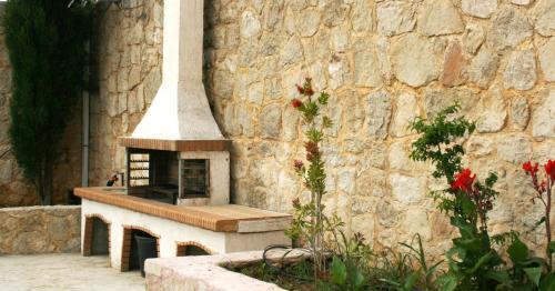 Menegata Apartment | Lagoon View Apartments - Adults only