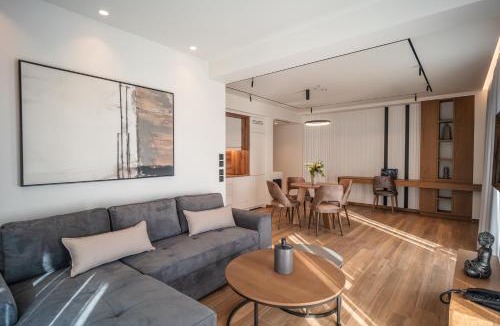 Volos City Centre Hotel | Volos Inn Hotel