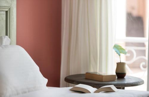 Tinos Town Hotel | Tinos Resort