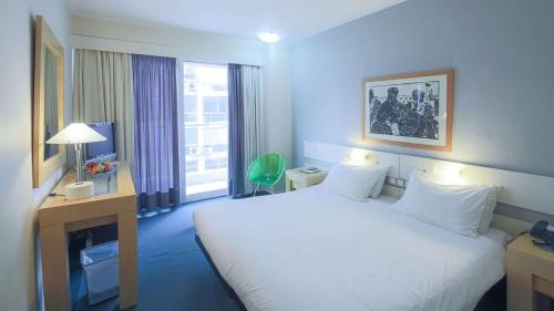 Psirri Hotel | Dorian Inn - Sure Hotel Collection by Best Western