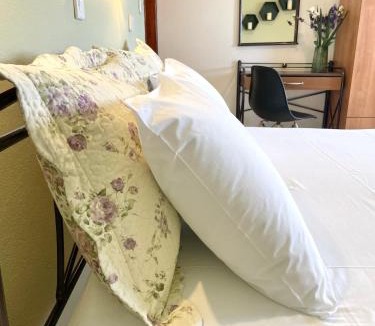 Archea Korinthos Bed & Breakfast | Jo Marinis Rooms