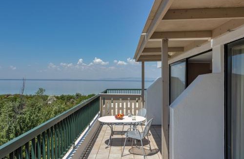 Agia Triada Hotel | Sun Beach Hotel